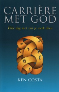 carriere-met-god