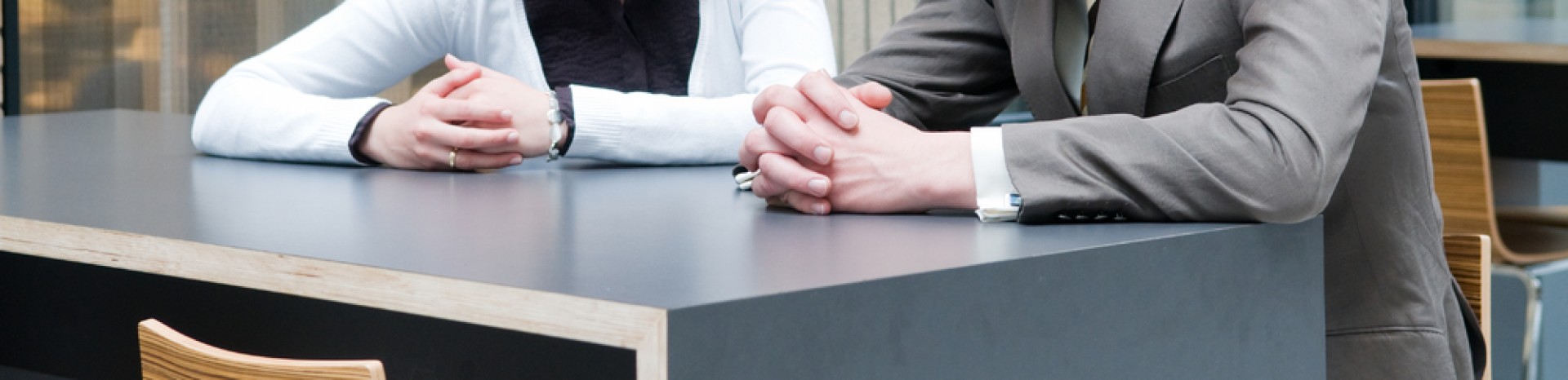 Christen-zijn op je werk en Bedrijfsgebed.nl